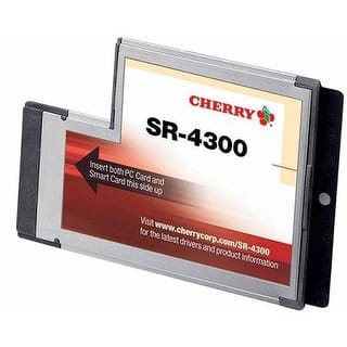 Drivers Usrobotics Modems Drivers Usrobotics Modems